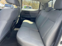 Thumbnail image of 2022 Toyota Tacoma at Atlantic Toyota