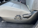 Thumbnail image of 2022 Toyota Tacoma at Atlantic Toyota
