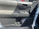 Thumbnail image of 2022 Toyota Tacoma at Atlantic Toyota