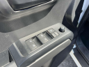 Thumbnail image of 2022 Toyota Tacoma at Atlantic Toyota