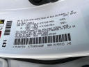 Thumbnail image of 2022 Toyota Tacoma at Atlantic Toyota