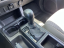 Thumbnail image of 2022 Toyota Tacoma at Atlantic Toyota