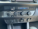 Thumbnail image of 2022 Toyota Tacoma at Atlantic Toyota