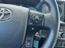 Thumbnail image of 2022 Toyota Tacoma at Atlantic Toyota