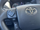 Thumbnail image of 2022 Toyota Tacoma at Atlantic Toyota