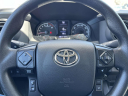 Thumbnail image of 2022 Toyota Tacoma at Atlantic Toyota