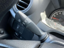 Thumbnail image of 2022 Toyota Tacoma at Atlantic Toyota