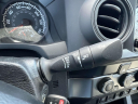 Thumbnail image of 2022 Toyota Tacoma at Atlantic Toyota