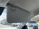 Thumbnail image of 2022 Toyota Tacoma at Atlantic Toyota