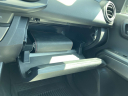 Thumbnail image of 2022 Toyota Tacoma at Atlantic Toyota