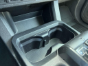 Thumbnail image of 2022 Toyota Tacoma at Atlantic Toyota