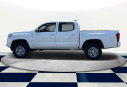 Thumbnail image of 2022 Toyota Tacoma at Atlantic Toyota