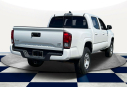 Thumbnail image of 2022 Toyota Tacoma at Atlantic Toyota