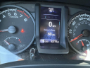 Thumbnail image of 2022 Toyota Tacoma at Atlantic Toyota