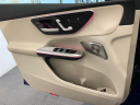 2025 Mercedes-Benz GLC GLC 300 4MATIC at Mercedes-Benz Of Palm Springs