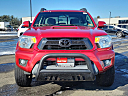 Thumbnail image of 2015 Toyota Tacoma at Dayton Toyota
