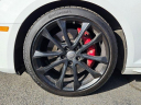 Thumbnail image of 2018 Audi S4 at KenGarffFordAmericanFork USED