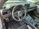 Thumbnail image of 2018 Audi S4 at KenGarffFordAmericanFork USED