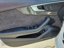 Thumbnail image of 2018 Audi S4 at KenGarffFordAmericanFork USED