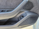 Thumbnail image of 2018 Audi S4 at KenGarffFordAmericanFork USED