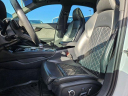 Thumbnail image of 2018 Audi S4 at KenGarffFordAmericanFork USED