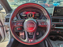 Thumbnail image of 2018 Audi S4 at KenGarffFordAmericanFork USED