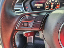 Thumbnail image of 2018 Audi S4 at KenGarffFordAmericanFork USED