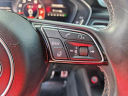 Thumbnail image of 2018 Audi S4 at KenGarffFordAmericanFork USED