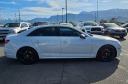Thumbnail image of 2018 Audi S4 at KenGarffFordAmericanFork USED