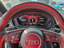 Thumbnail image of 2018 Audi S4 at KenGarffFordAmericanFork USED