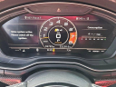 Thumbnail image of 2018 Audi S4 at KenGarffFordAmericanFork USED