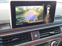 Thumbnail image of 2018 Audi S4 at KenGarffFordAmericanFork USED