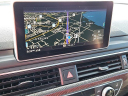 Thumbnail image of 2018 Audi S4 at KenGarffFordAmericanFork USED