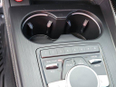 Thumbnail image of 2018 Audi S4 at KenGarffFordAmericanFork USED