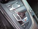 Thumbnail image of 2018 Audi S4 at KenGarffFordAmericanFork USED