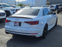 Thumbnail image of 2018 Audi S4 at KenGarffFordAmericanFork USED