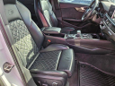 Thumbnail image of 2018 Audi S4 at KenGarffFordAmericanFork USED
