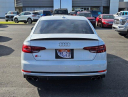 Thumbnail image of 2018 Audi S4 at KenGarffFordAmericanFork USED