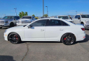Thumbnail image of 2018 Audi S4 at KenGarffFordAmericanFork USED