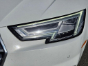 Thumbnail image of 2018 Audi S4 at KenGarffFordAmericanFork USED