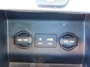 Thumbnail image of 2019 Hyundai ELANTRA at Parkside Total Auto Care