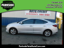 Thumbnail image of 2019 Hyundai ELANTRA at Parkside Total Auto Care