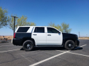 Thumbnail image of 2019 Chevrolet Tahoe at ARIZONA WORK TRUCKS