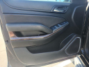 Thumbnail image of 2019 Chevrolet Tahoe at ARIZONA WORK TRUCKS
