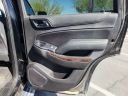 Thumbnail image of 2019 Chevrolet Tahoe at ARIZONA WORK TRUCKS
