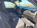 Thumbnail image of 2019 Chevrolet Tahoe at ARIZONA WORK TRUCKS