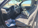 Thumbnail image of 2019 Chevrolet Tahoe at ARIZONA WORK TRUCKS