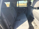 Thumbnail image of 2019 Chevrolet Tahoe at ARIZONA WORK TRUCKS