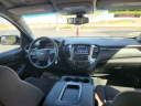 Thumbnail image of 2019 Chevrolet Tahoe at ARIZONA WORK TRUCKS