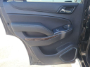 Thumbnail image of 2019 Chevrolet Tahoe at ARIZONA WORK TRUCKS